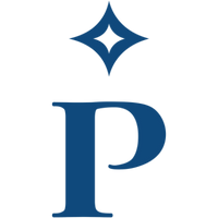 Pursuit Institute Logo