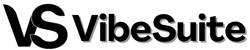 VibeSuite