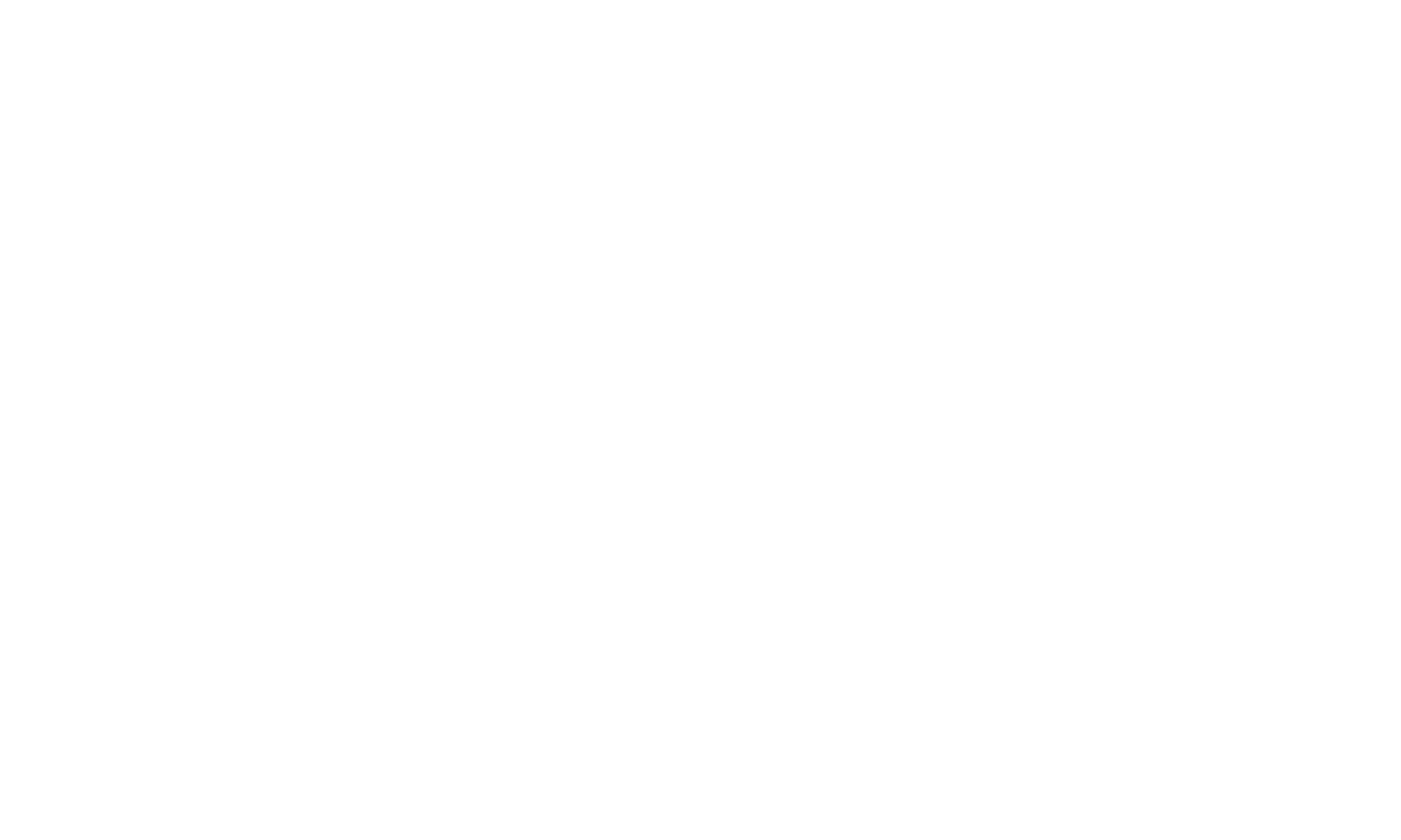 Pursuit Institute Coaching and Consulting